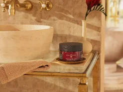 Sale Rituals Body Cream