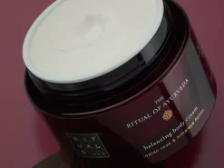 Sale Rituals Body Cream