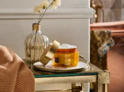 Online Rituals Body Cream