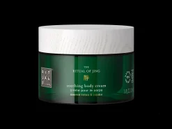 Clearance Rituals Body Cream