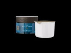 New Rituals Body Cream