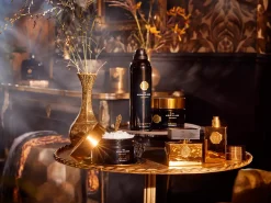 Clearance Rituals Body Cream