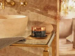 Clearance Rituals Body Cream