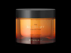 Discount Rituals Body Cream