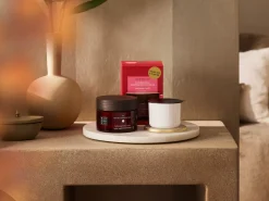 Outlet Rituals Body Cream and Refill Pack