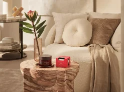 Outlet Rituals Body Cream and Refill Pack