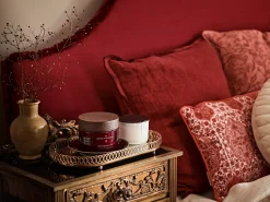 Outlet Rituals Body Cream and Refill Pack