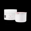Sale Rituals Body Cream and Refill Pack