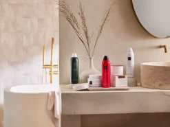 Sale Rituals Body Cream and Refill Pack