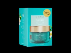 Rituals Body Cream and Refill Pack