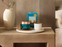 Rituals Body Cream and Refill Pack