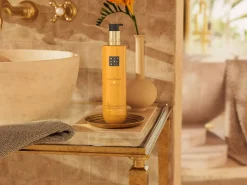 Hot Rituals Body Lotion