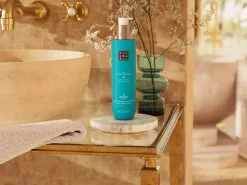 Discount Rituals Body Lotion