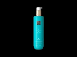 Discount Rituals Body Lotion