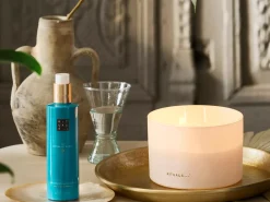 Discount Rituals Body Lotion