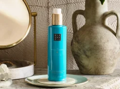 Discount Rituals Body Lotion