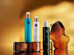 Online Rituals Body Lotion