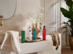 Online Rituals Body Lotion