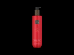 Online Rituals Body Lotion