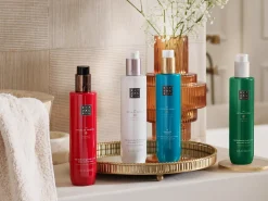 Online Rituals Body Lotion