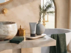 Clearance Rituals Body Lotion