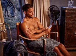 Clearance Rituals Body Lotion