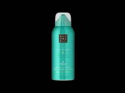 Hot Rituals Body Lotion Mousse