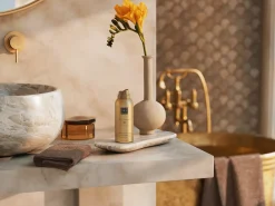 Outlet Rituals Body Lotion Mousse