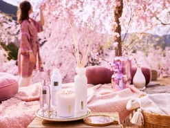 Discount Rituals Body Lotion Mousse