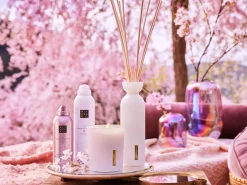 Discount Rituals Body Lotion Mousse