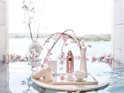 Discount Rituals Body Lotion Mousse