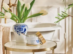 Hot Rituals Body Scrub