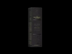 Clearance Rituals Body Scrub