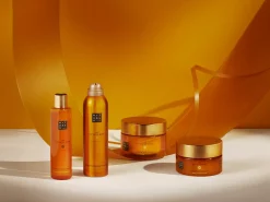 Clearance Rituals Body Scrub