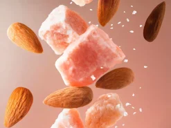 Online Rituals Body Scrub