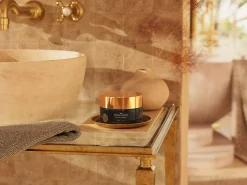 Sale Rituals Body Scrub