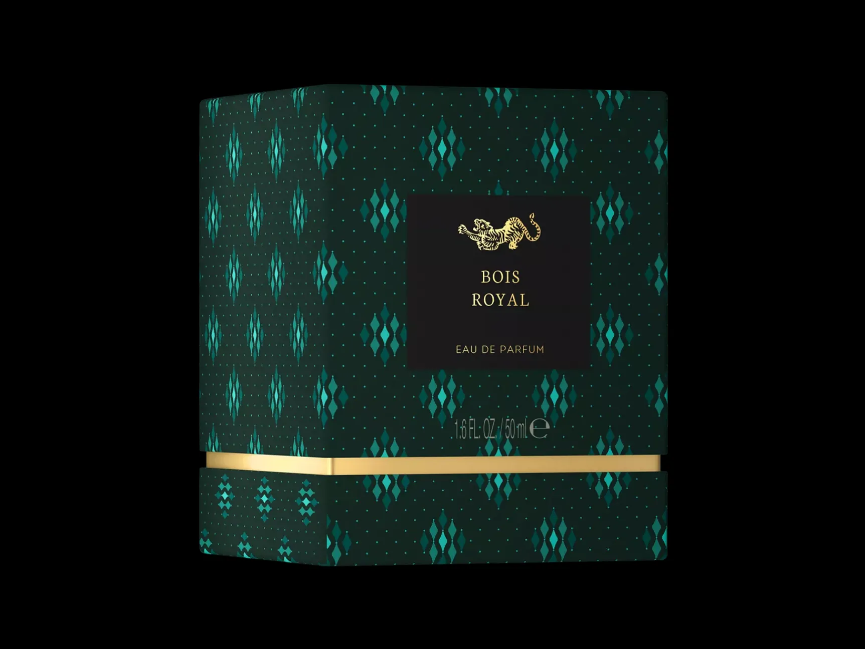 Online Rituals Bois Royal