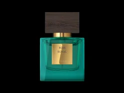 Online Rituals Bois Royal