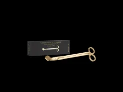 Discount Rituals Candle Wick Trimmer