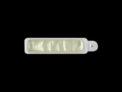 Online Rituals Car Air Freshener