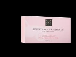 Hot Rituals Car Air Freshener