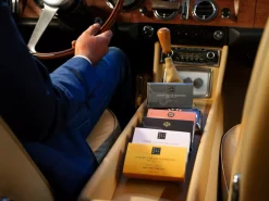 New Rituals Car Air Freshener