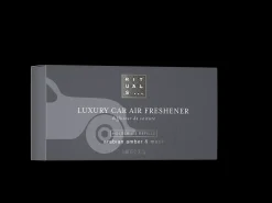 Clearance Rituals Car Air Freshener