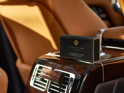 Sale Rituals Car Air Freshener