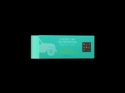 Hot Rituals Car Air Freshener Refill