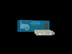 Online Rituals Car Air Freshener Refill