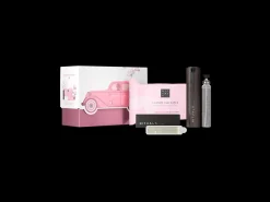 Sale Rituals Car Gift Set