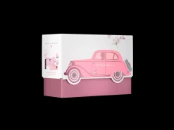 Sale Rituals Car Gift Set
