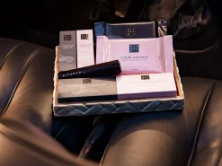 New Rituals Car Gift Set