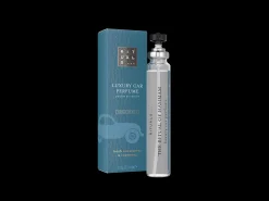 Rituals Car Perfume